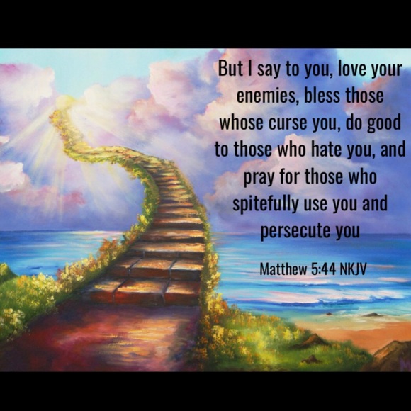 📖🙏🏼✝️ - Picture 1 of 1